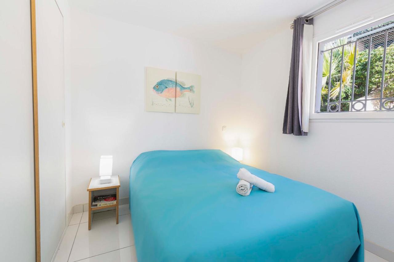 Villa Francia Cannes Exterior photo